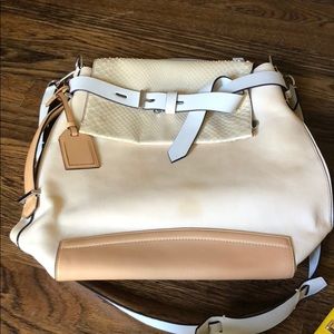 Never worn Reed Krackoff bag